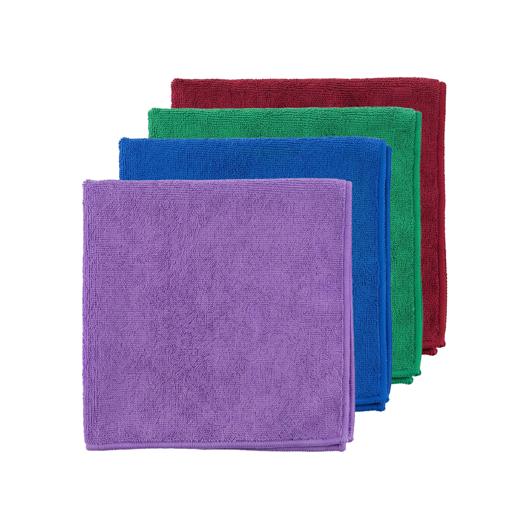 ΠΑΝΑΚΙ MICROFIBRA 40X40