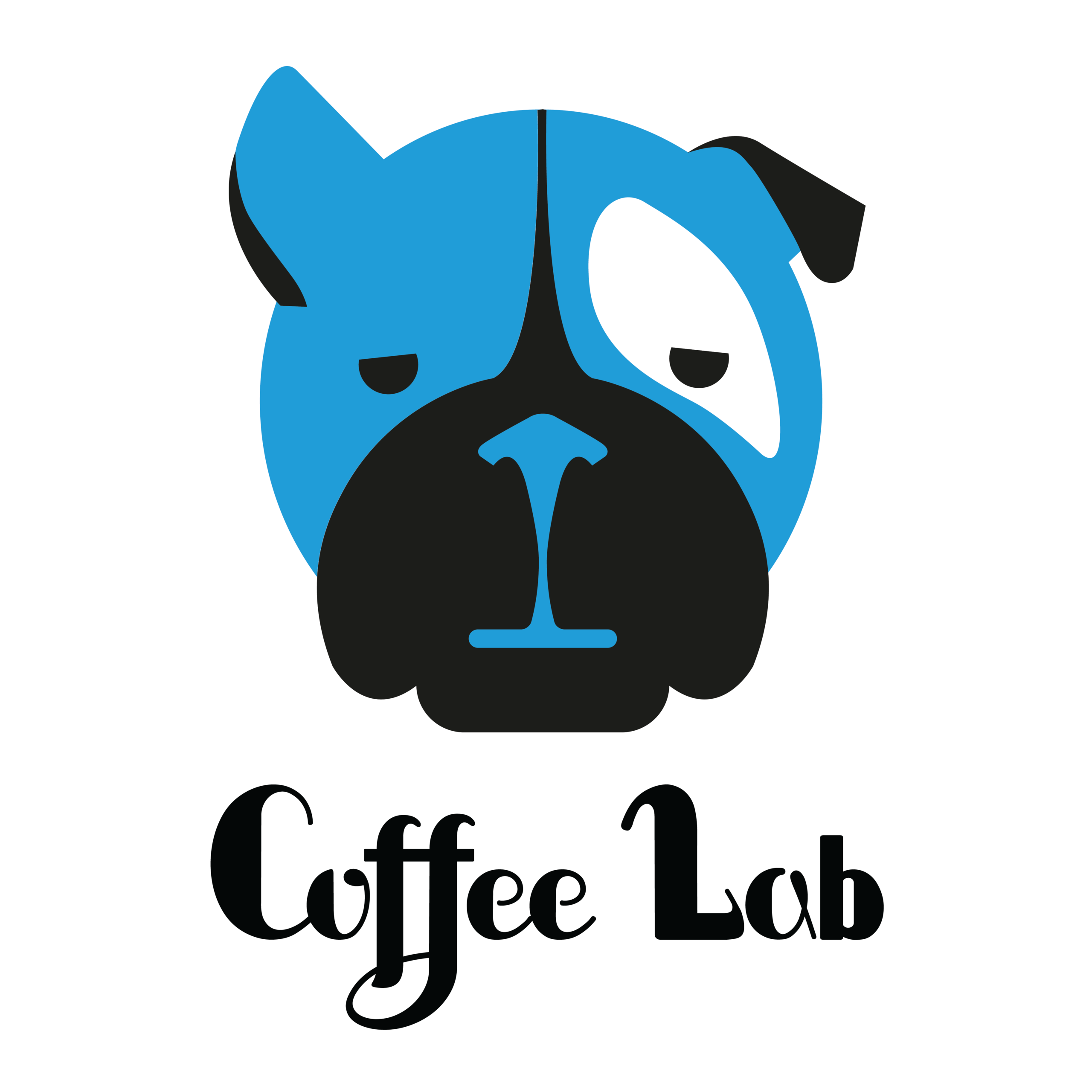 Logos-01