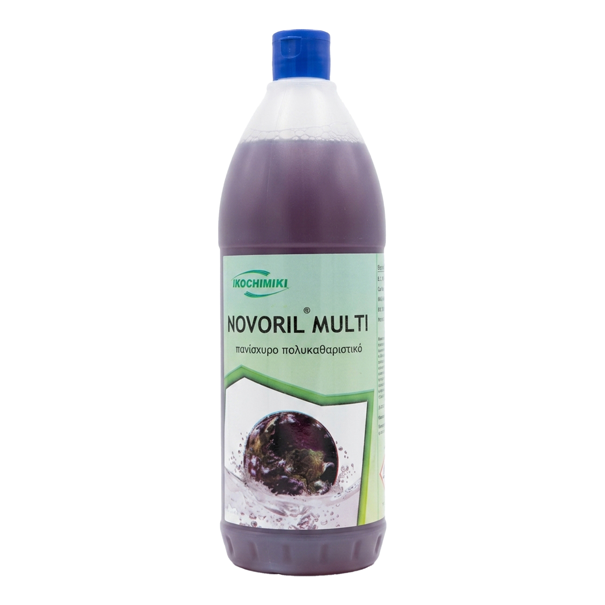 NOVORIL MULTI 1ltr
